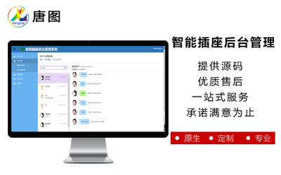 企业管理软件开发 策略、流程与未来趋势